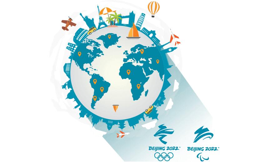 在皮特凯恩群岛连接到中国vpn - 小猴翻翻